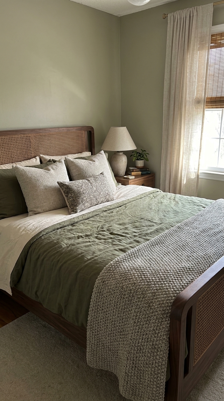 Home cleaned by Andreia's Cleaning Service LLC