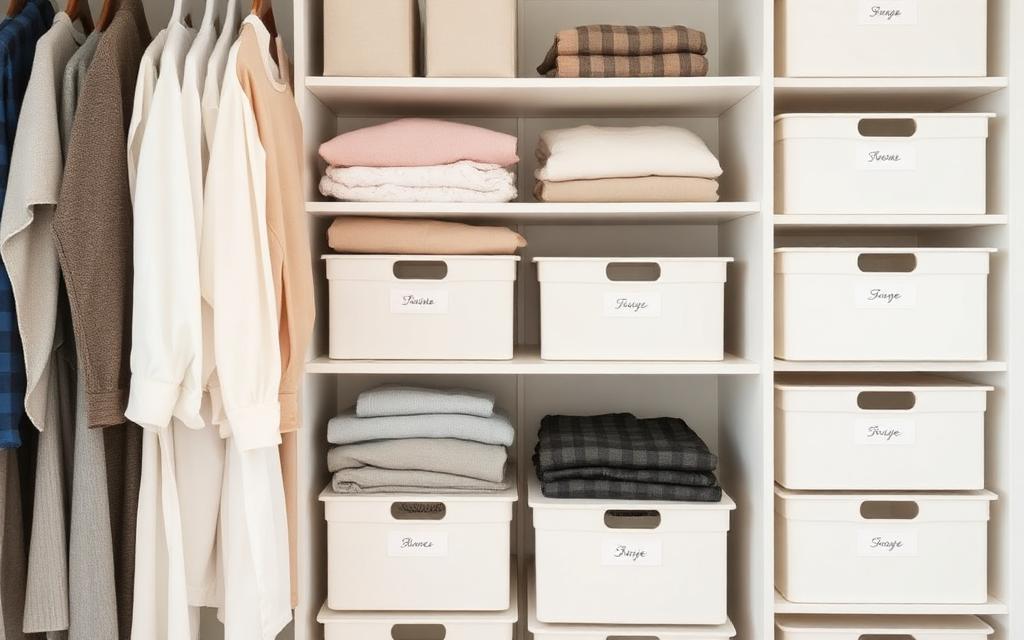 Regular Cleaning